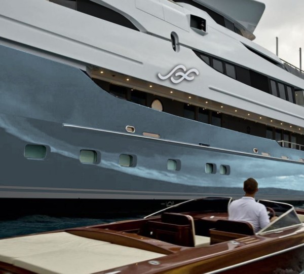 Martinique yacht charter boats, Caribbean charter yacht rental